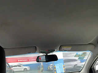 catalog-car-21