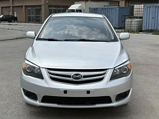 catalog-car-11
