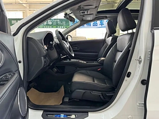 catalog-car-9