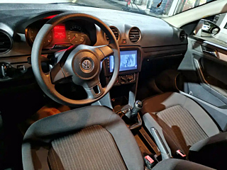 VOLKSWAGEN JETTA 2015