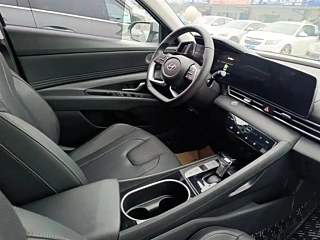 catalog-car-6