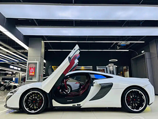 catalog-car-8
