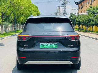 catalog-car-5