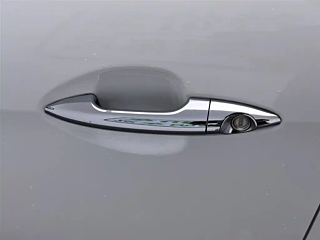 catalog-car-18