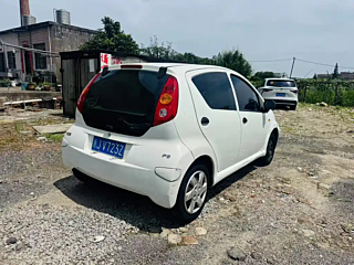 catalog-car-6