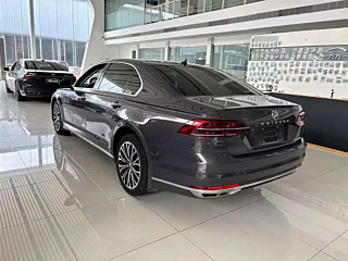 catalog-car-5