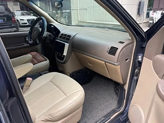catalog-car-8