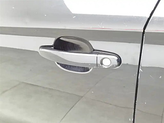 catalog-car-18