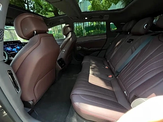 catalog-car-10