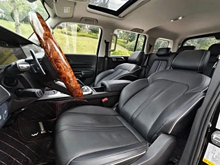 catalog-car-14