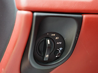 catalog-car-27