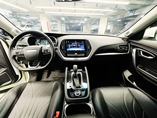 catalog-car-17