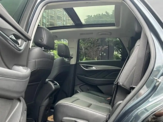catalog-car-12