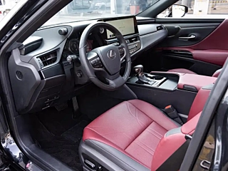 catalog-car-9