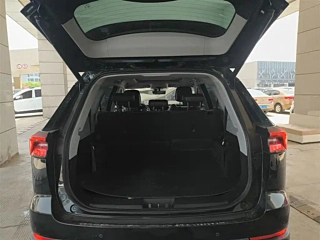 catalog-car-19