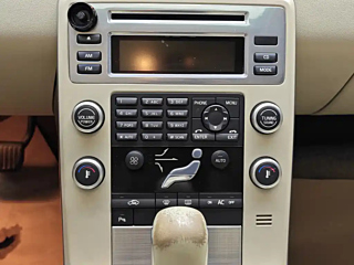 catalog-car-13