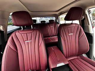 catalog-car-7