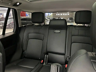 catalog-car-12