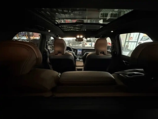 catalog-car-17
