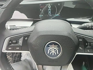 catalog-car-15