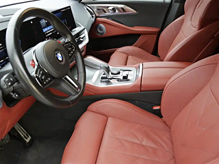 catalog-car-8