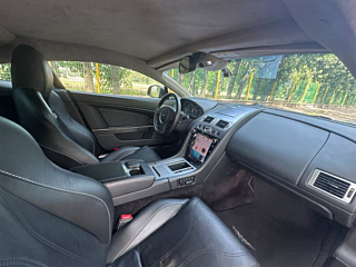 catalog-car-23