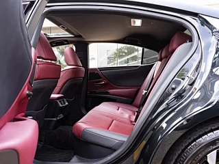 catalog-car-10