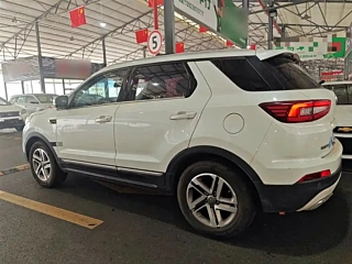 catalog-car-5