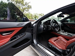 catalog-car-8