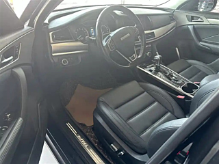 catalog-car-15