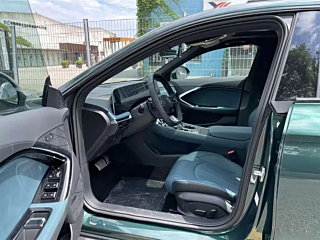 catalog-car-4