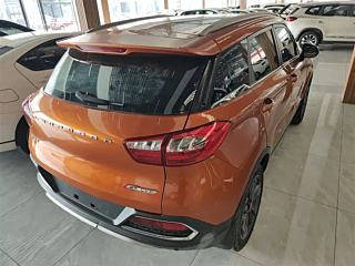 catalog-car-6