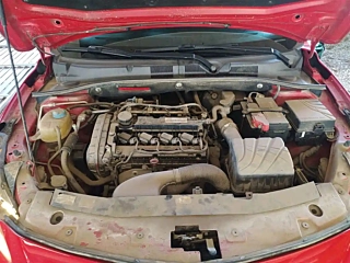 catalog-car-20