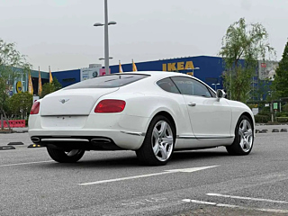 catalog-car-4