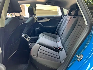 catalog-car-14