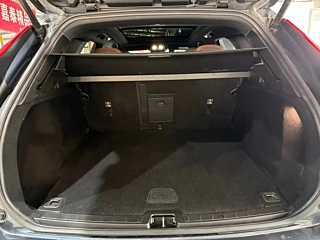 catalog-car-15