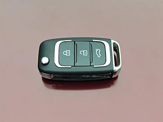 catalog-car-19