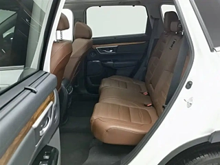 catalog-car-15