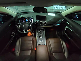 catalog-car-13