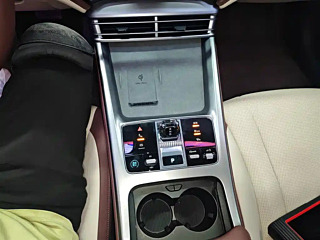 catalog-car-14
