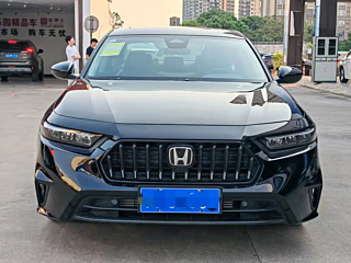 Заказать HONDA INSPIRE