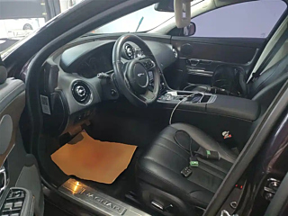 catalog-car-16