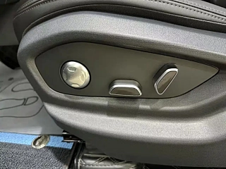 catalog-car-16