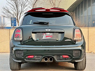 catalog-car-7