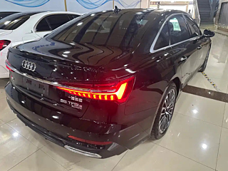 catalog-car-21
