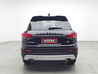 catalog-car-4