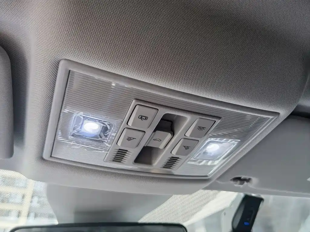 VOLKSWAGEN LAVIDA 2023