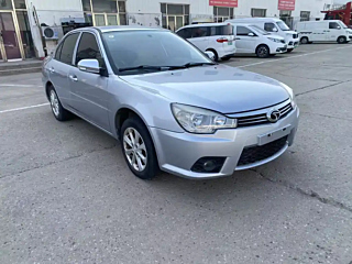 catalog-car-3
