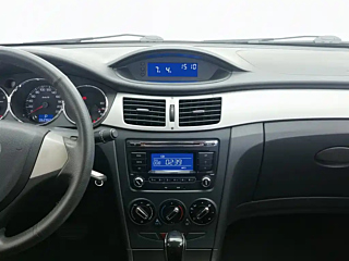 catalog-car-12