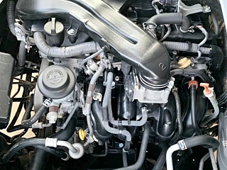 catalog-car-17